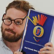 John Kearns 