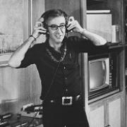 peter sellers