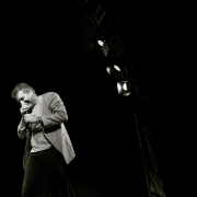 adam Hills