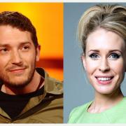 Jon Richardson