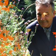  Brighton Dome Comedy Festival: Rob Newman: Where The Wild Things Were