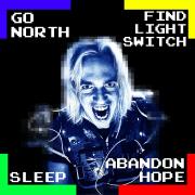 Gilded Balloon Announces First Edinburgh Fringe 2026 Shows 