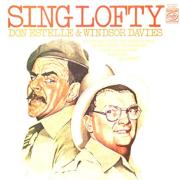 windsor davies
