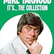 Impressionist Mike Yarwood Dies