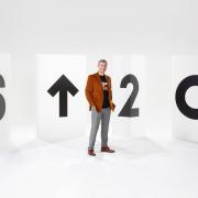 Stand Up To Cancer Returns With New Look Show Featuring Rhod Gilbert, Davina McCall, Adam Hills, Joe Lycett and Munya Chawawa