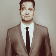 Jason Cook