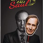 Better Call Saul Star Bob Odenkirk Taken to Hospital – Latest News