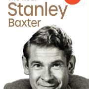 Baxter Dies Aged 99