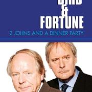 Tributes Paid To Satirist John Bird