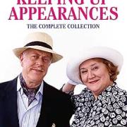 Tributes Paid To Dame Patricia Routledge Who Has Died Aged 96