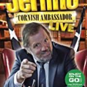 Cornish Comic Jethro Dies Aged 73