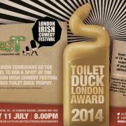 Tedfest