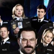Murder In successvile