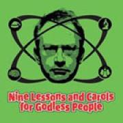Robin Ince tickets