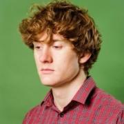 James Acaster