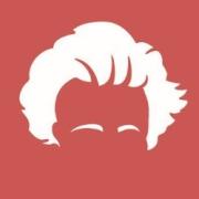 Simon Munnery
