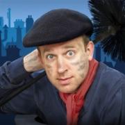 Tim Vine