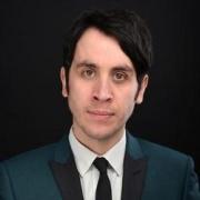 pete firman