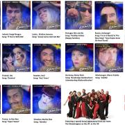News: Alternative Eurovision Song Contest Trailer