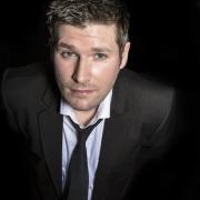 Mark Nelson To Host Edinburgh Fringe Festival Coverage