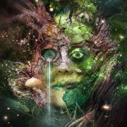 Bryony Kimmings To Tour With Bog Witch