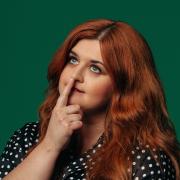 Edinburgh Fringe 2025: Rarely Asked Questions – Alex Stringer