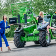 News: Just For Laughs Clocks Up 10 Million YouTube Subscribers