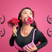 Underbelly Puts More Comedy Shows On Sale
