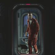 Black Mirror Streaming Date And Episode Guide 