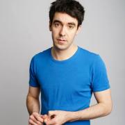 Adam hess