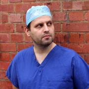 News: New Children's Book For Adam Kay With Further Books Planned 