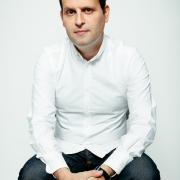 Brand New Tour for Adam Kay