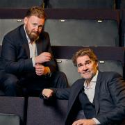129 shows join the Pleasance's Edinburgh Fringe, from Adam Riches, John Kearns To Ivo Graham