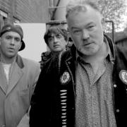 News: Asian Dub Foundation And Stewart Lee Make It To Number One