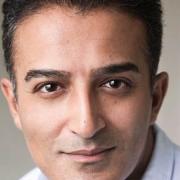 News: Adil Ray To Front New Game Show