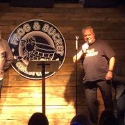 News: North West Comedy Awards – Full Results
