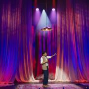 Streaming Date For Ahir Shah Stand Up Special