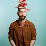 Edinburgh Fringe 2026: Rarely Asked Questions – Greene