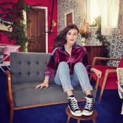 News: Second Series for Aisling Bea Series This Way Up