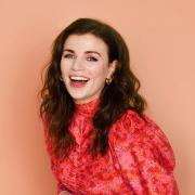 Aisling Bea, Rosie Jones, Jamali Maddix, Geoff Norcott Join Line Up Of Leeds Festival Of Ideas