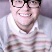 News: Alan Carr To Host Epic Game Show Revivals Series