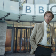 alan partridge