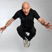 terry alderton