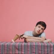 News: Alex Edelman Postpones Rest Of UK Tour With Immediate Effect