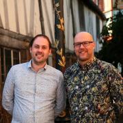 Leicester Comedians and Promoters Unite To Announce A New Comedy Festival In Leicester