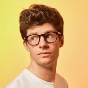 Alex Kealy Tour Dates Announced For The Fear