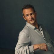 News: Alexander Armstrong Takes His Trousers On Tour