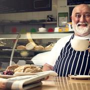 News: Wins For Alexei Sayle, Phil Wang And Rebecca Front At BBC Audio Drama Awards