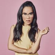 News: London Show For Ali Wong
