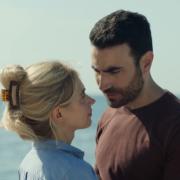 New Romcom For Brett Goldstein